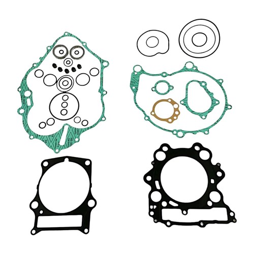 Kit guarnizioni per - , motore