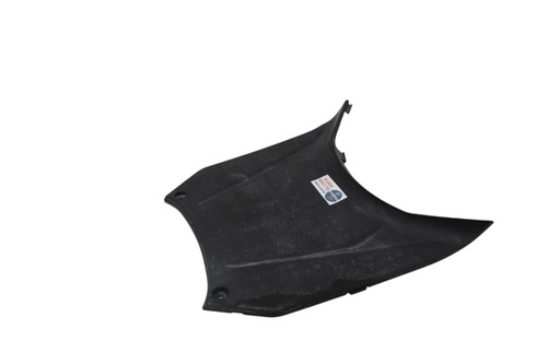Coperchio batteria honda - coperchio,