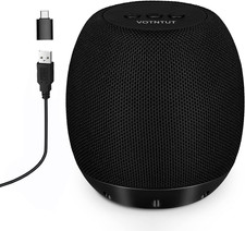 Mini Altoparlante per PC