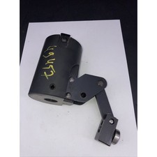 Porta Utensile Per Cono SA40