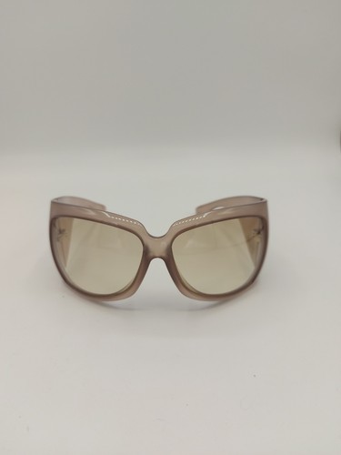 Gucci occhiali sole donna - occhiali,