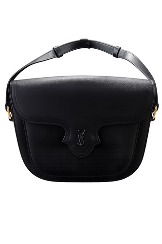 Borsa tracolla yves - a,