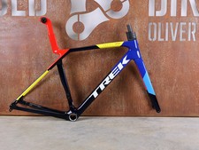 SET TELAIO TREK MADONE SLR GEN