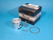 Kit pistone HYWAY 45mm per