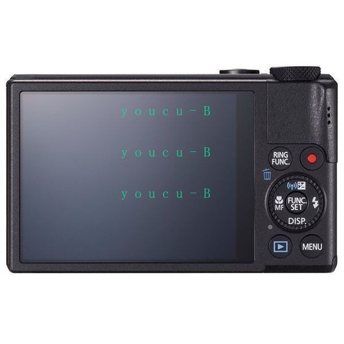 Canon powershot s110 1 - powershot, 12,1