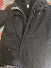 Vendo Pulmino Doca Da