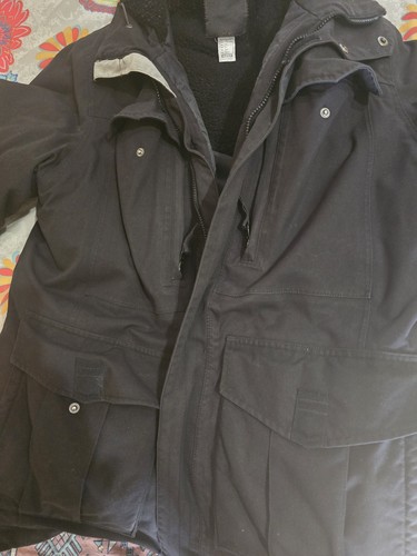 Vendo pulmino doca - vendo,