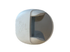 Lampada LED CND NO CAVO