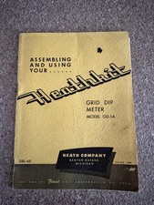 Manuale montaggio classic - manuale,