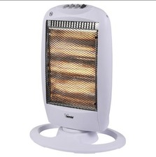 BIMAR HR315 STUFA ALOGENA