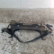 Culla assale anteriore Fiat Fiorino Qubo 1.3 MJT 55 KW 2008-24 51749128