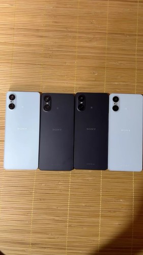 Sony xperia 128gb 8gb - xperia,