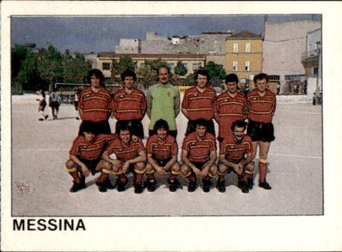 1984 flash editions - 1984,