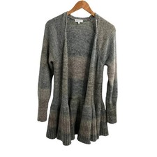 Fili Di Lana Italian Mohair