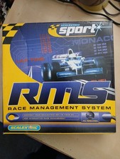 Scalextric c8236 rms - scalextric,