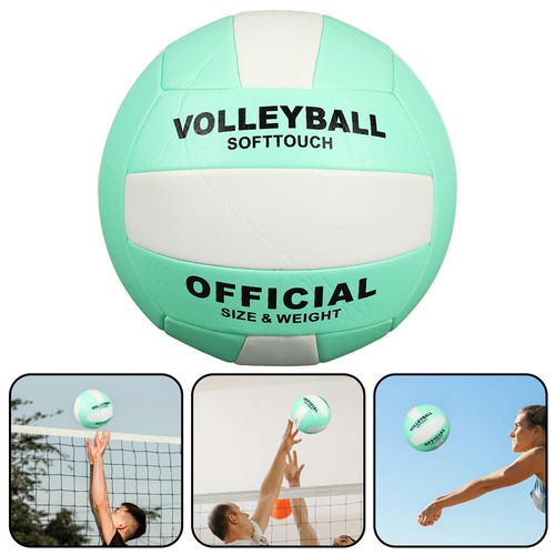 Pcs pallone pallavolo - 2,