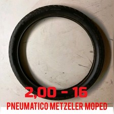 Stock pneumatico gomma tyre - pneumatico,