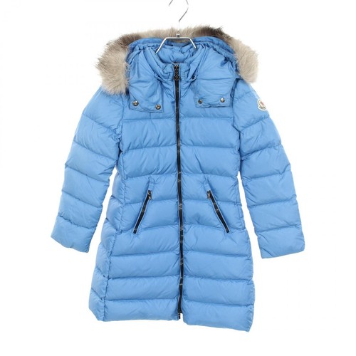 Moncler abelle piumino bambini - moncler,