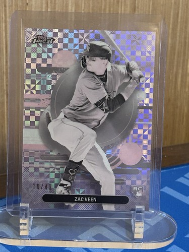 2025 topps finest - topps,