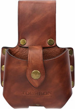 TOURBON Grande Vera Pelle