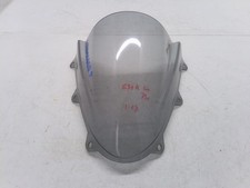 Suzuki gsx-r 600 750 11 18