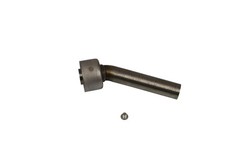 AKRAPOVIC V-TUV229 INSERTO