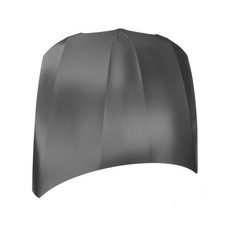 Cofano anteriore per bmw serie