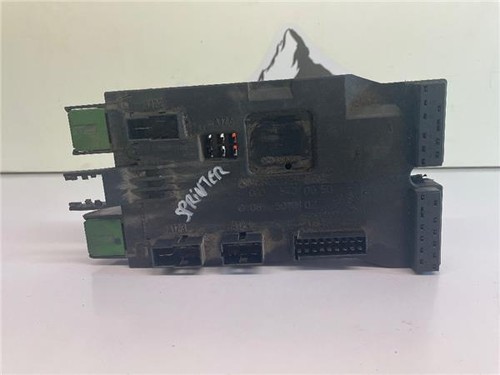 5400650 centralina relè - 5400650,