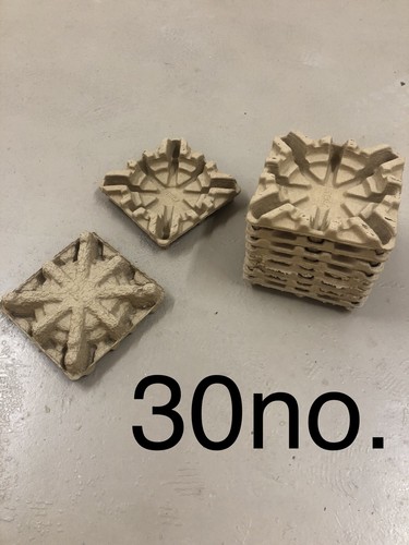 30n pannelli acustici da - 30n.,