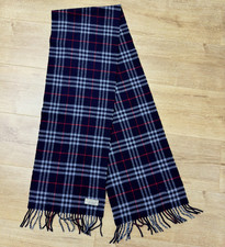 Sciarpa Burberry London Nova