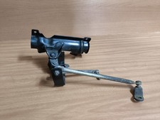 Staffa Scatola Sterzo