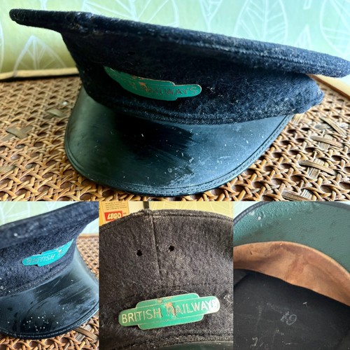 1950s original british - 1950s,