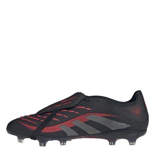 Scarpe calcio adidas - calcio,