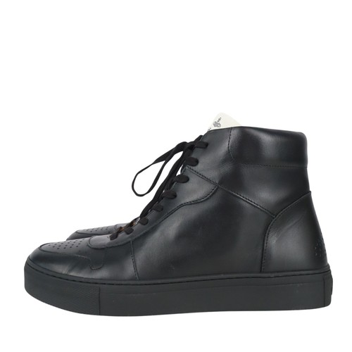 Scarpe stivali uomo - , vivienne
