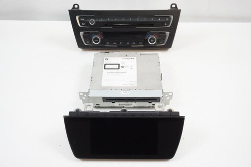 Autoradio originale bmw serie - originale,