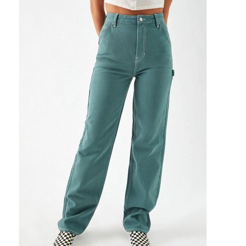 Pacsun the 90s - pacsun,
