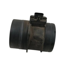 FLUSSOMETRO/DEBIMETRO 03L906461A per AUDI Q3 (8U) (09/11>03/15<) 2.0 TDI (130KW)