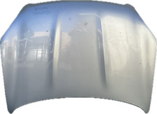 Cofano anteriore per modello