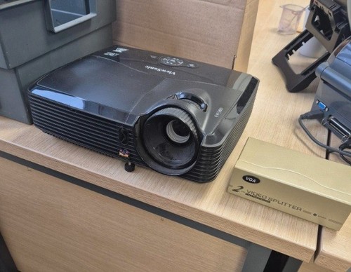 Viewsonic pjd5133 proiettore - pjd5133, +