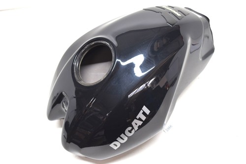 Ducati monster 400 - 400, 900