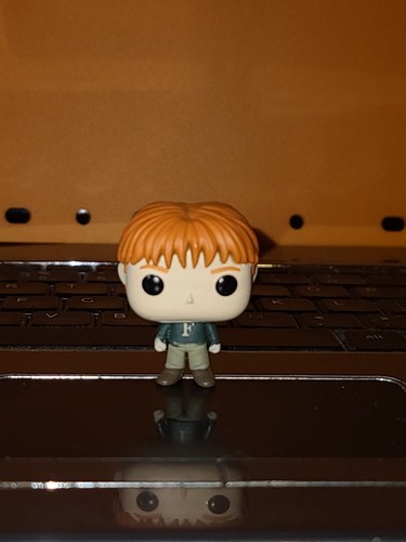 Funko pop calendario - funko, pop!
