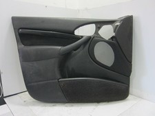 98ABA23943 pannello porta