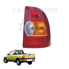 FANALE FANALINO STOP