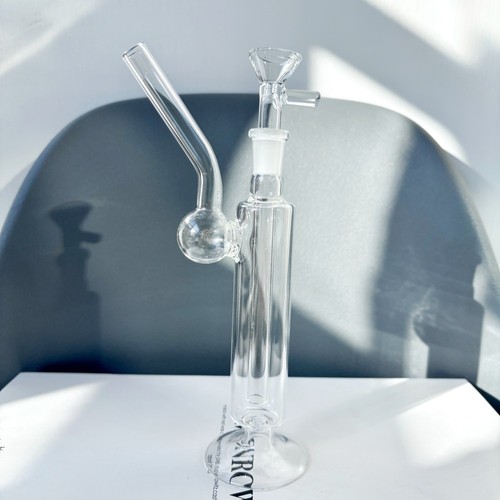 Gorgogliatore tubo acqua