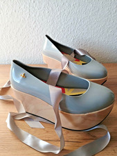 20% di sconto Vivienne