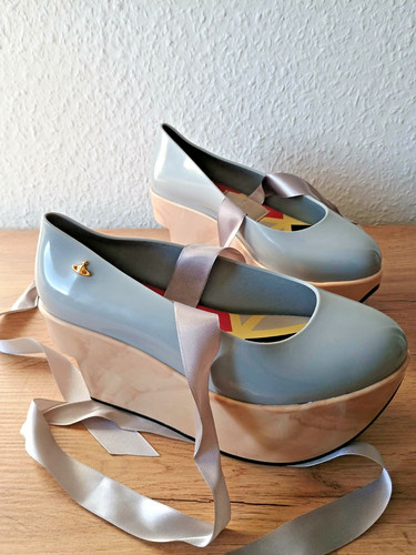 Sconto vivienne - sconto,