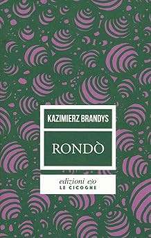 Rondï nuova ediz - nuova,
