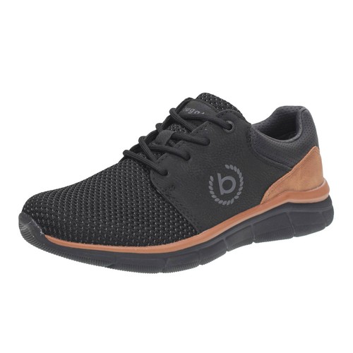 Bugatti soa sneakers - bugatti,