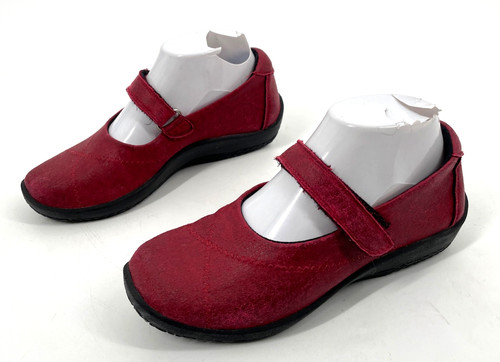 Arcopedico scarpa donna - , 36