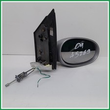 Specchio Retrovisore Destro DX